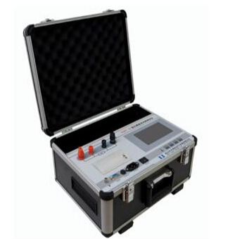 如何甄选变压器直流电阻测试仪专业厂家并保障优质安装调试服务