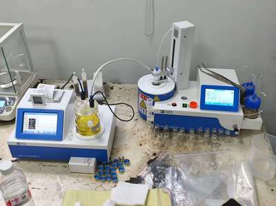 禾工售后工程师浙江行 专业服务点亮科技之路