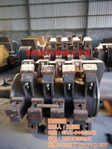 制砂设备全流程服务指南 从场地规划到安装调试